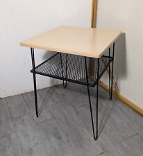 Vintage mid century for sale  Aurora