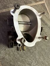 Vauxhall c20let throttle for sale  FAREHAM