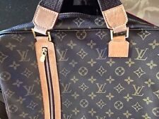 Louis vuitton bosphore usato  Valvestino