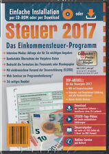 aldi steuer 2012 gebraucht kaufen  Abenberg