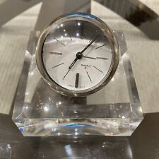 Rare swiss swiza for sale  Tarpon Springs