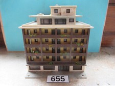 minihaus gebraucht kaufen minihaus gebraucht kaufen Ebersbach an der Fils