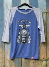 Hotrod shirt unisex for sale  KINGSWINFORD