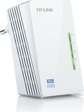 Link hotspot wifi usato  Napoli