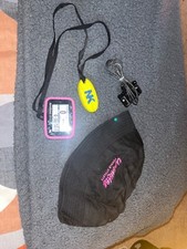 Speedcoach gps rowing for sale  GLOUCESTER