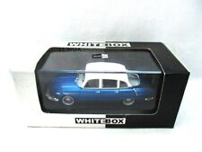 Tatra 603 1970 for sale  BURY
