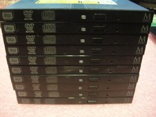 Oem dvd 762432 for sale  North Hampton