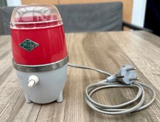 Emide kaffee mühle gebraucht kaufen  Ingolstadt