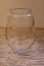 Vintage chalwyn hurricane for sale  TELFORD