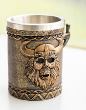 Defekt arola viking gebraucht kaufen  Öhningen