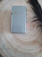 Zippo feuerzeug lady gebraucht kaufen  Dortmund