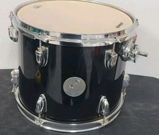 Vintage sonor force for sale  Fredericksburg
