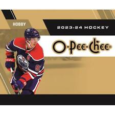 Upper deck pee for sale  Phoenix