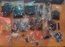 Lego 10210 con usato  Sant Agnello