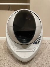 Litter robot connect for sale  Poway