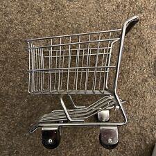 Mini shopping cart for sale  Ahsahka