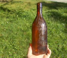 Amber hayner whiskey for sale  Hillsboro