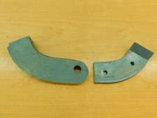 Seat hinge covers for sale  Oroville