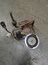 Cimbali m30 dosatron usato  Spedire a Italy