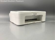 Canon pixma ts3120 for sale  Charlotte