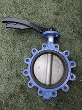 Albion art140 flanged for sale  PONTEFRACT
