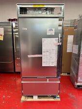 Subzero refrigerator freezer for sale  New Britain