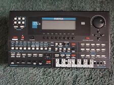 Farfisa note bass for sale  Plattsburgh