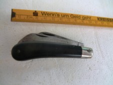 Gutes antikes garten gebraucht kaufen  Oberndorf am Neckar