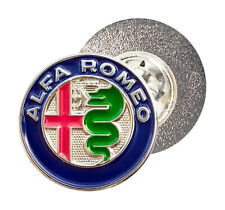 Alfa romeo gebraucht kaufen  Dresden