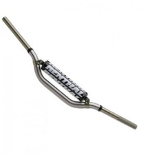 Guidon universel renthal d'occasion  Bourg-Argental