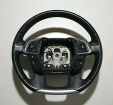 Citroen ds4 2011 usato  Mirano
