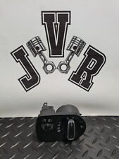 drl switch for sale drl switch for sale HAYWARDS HEATH
