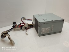 dell precision 690 for sale  READING