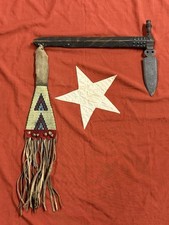 pipe tomahawk for sale pipe tomahawk for sale Lanham
