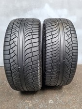 255 michelin latitude for sale  WELLINGBOROUGH