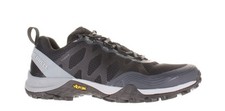 Merrell womens siren for sale  Durham