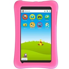 Tablet per bambini usato  Arezzo