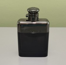 Parfums d'occasion Parfums d'occasion Expédié en Belgium