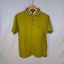 Polo etro colore usato  Marano di Napoli