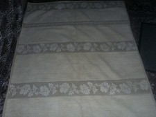 Laura ashley beige for sale Laura ashley beige for sale  LONDON