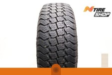116t 75r16 265 for sale  USA