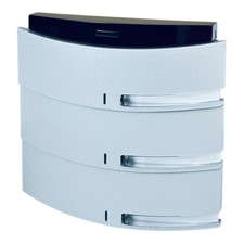 Busch jaeger 6322 gebraucht kaufen Busch jaeger 6322 gebraucht kaufen  Wissen-Umland