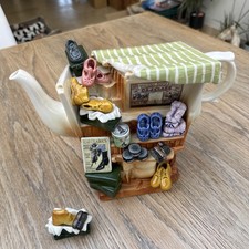 Cardew design large for sale  COVENTRY