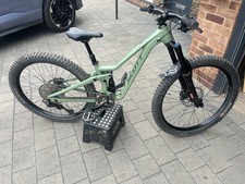 Scott ransom 600 for sale  DONCASTER