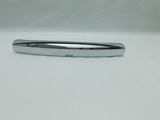 Trunk lid hatch for sale  Atlanta