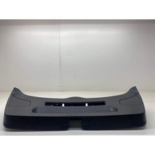 Audi interior boot for sale  OSWESTRY