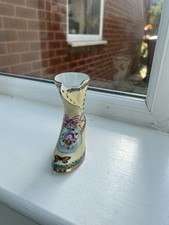 Yellow royal ashmore for sale  WAKEFIELD