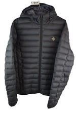 Schott nyc black for sale  SITTINGBOURNE