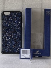 Swarovski crystal 5174957 for sale  LEAMINGTON SPA