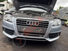 Audi 8k2 2008 for sale  BIRCHINGTON